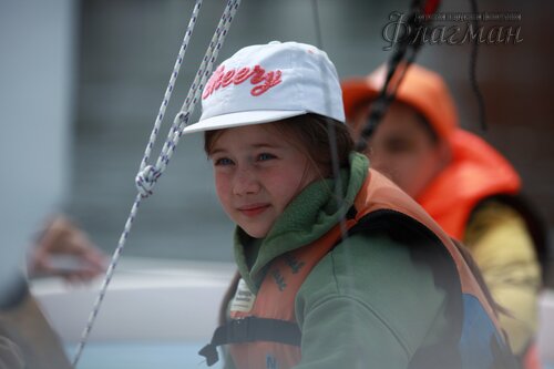 2022.06.09 12-16-00 IMG_0112